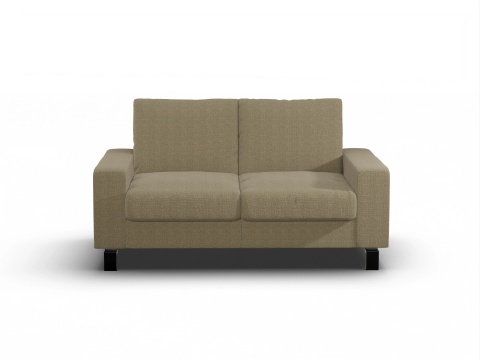 2-Sitzer Sofa 